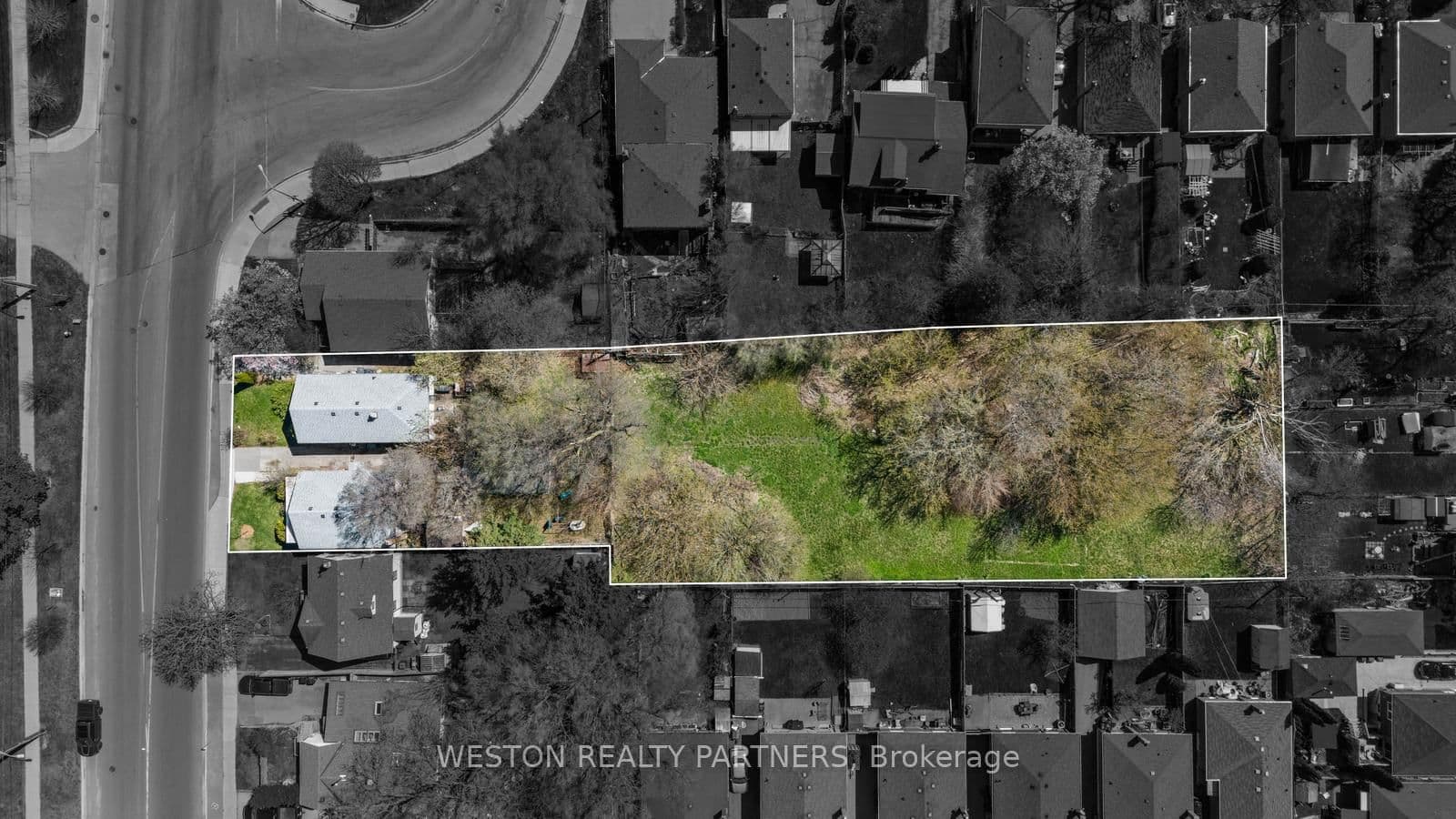 372-374 Kennedy Road thumbnail 2