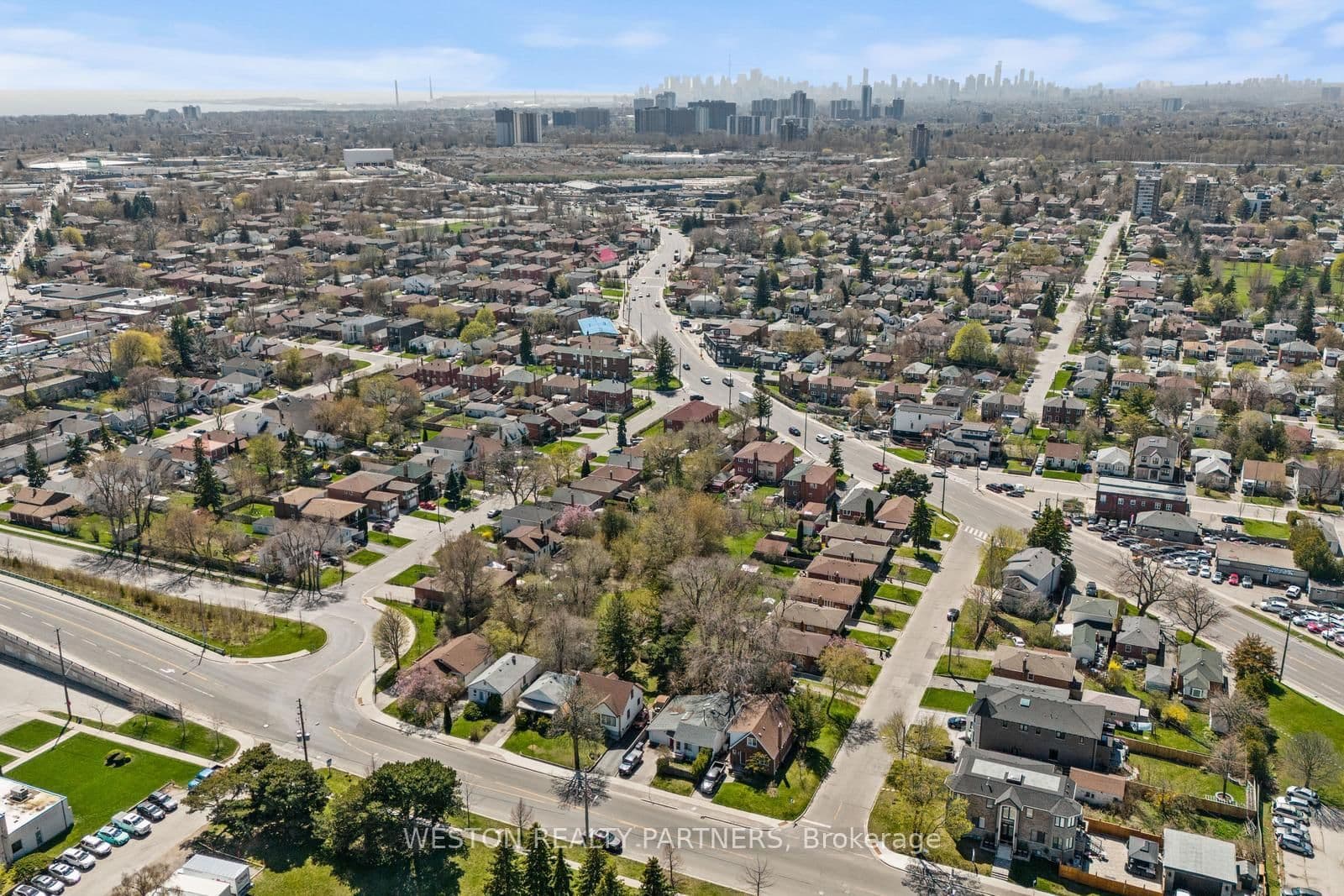 372-374 Kennedy Road thumbnail 5