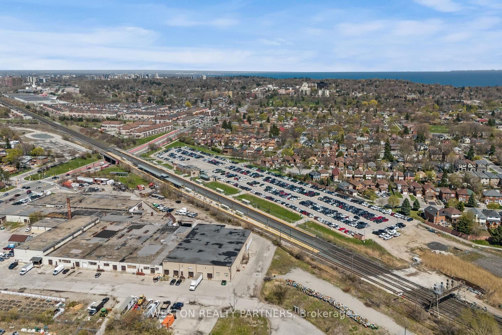372-374 Kennedy Road thumbnail 8