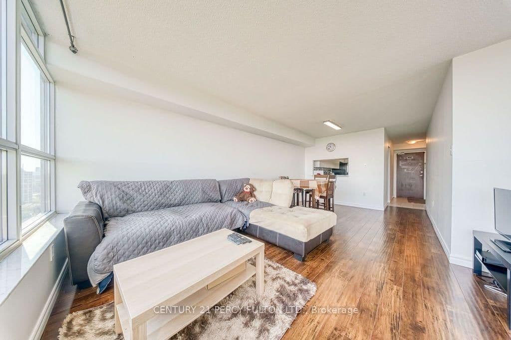 2365 Kennedy Road, Unit 1503 - Image 1