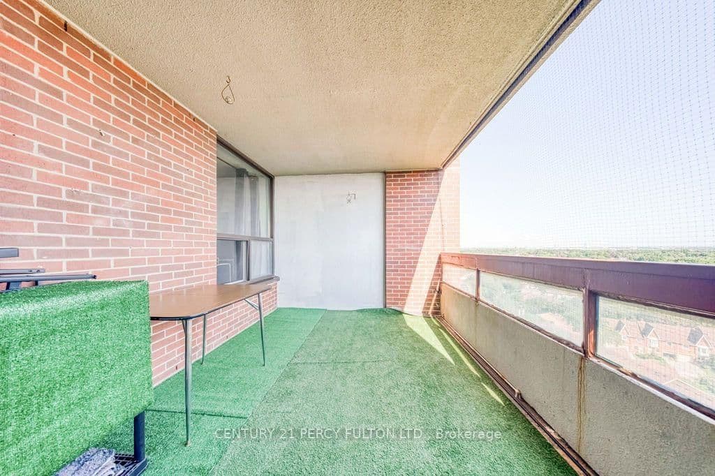 2365 Kennedy Road, Unit 1503 thumbnail 10