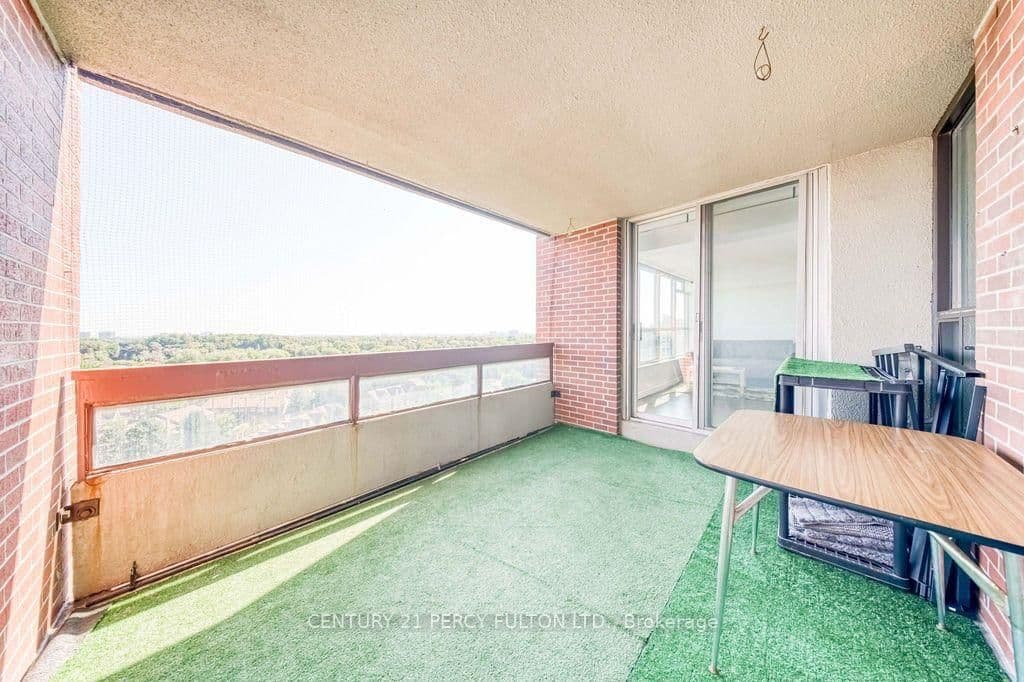 2365 Kennedy Road, Unit 1503 thumbnail 11