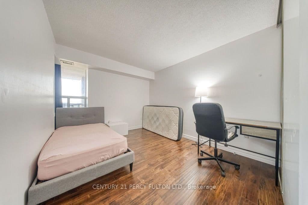 2365 Kennedy Road, Unit 1503 thumbnail 12