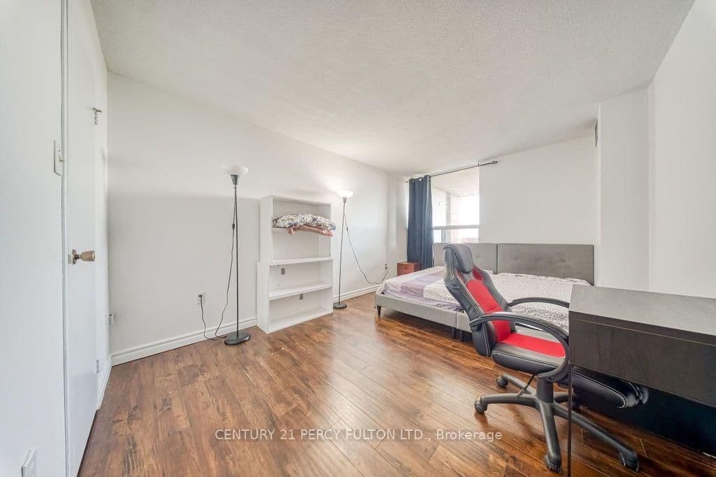 2365 Kennedy Road, Unit 1503 thumbnail 14