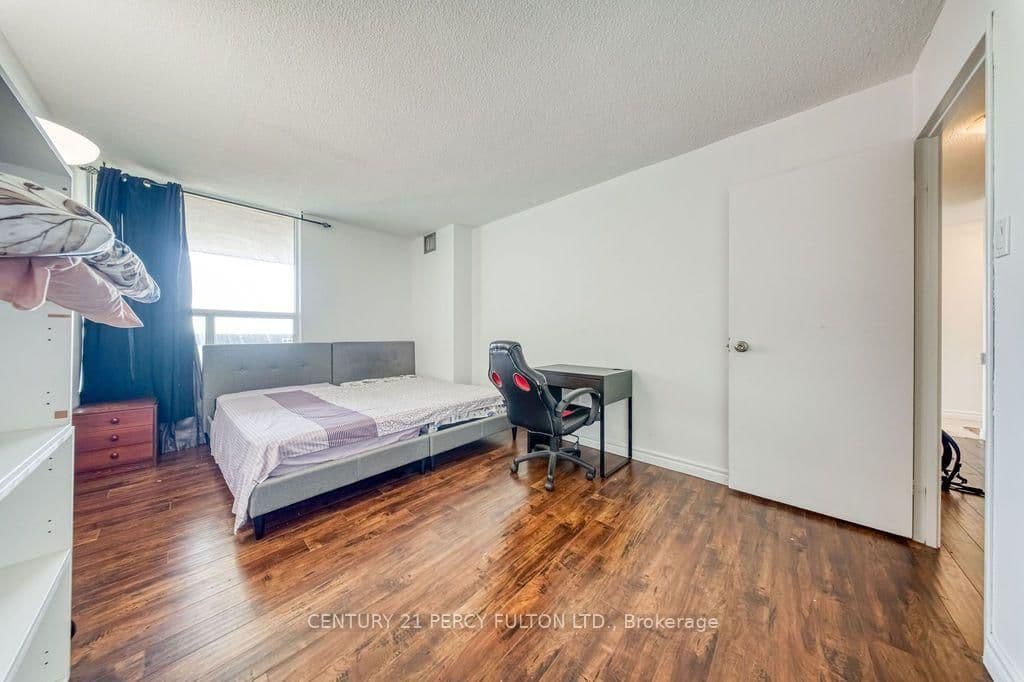 2365 Kennedy Road, Unit 1503 thumbnail 15