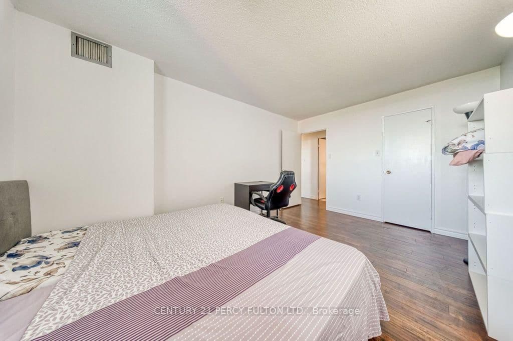 2365 Kennedy Road, Unit 1503 thumbnail 16