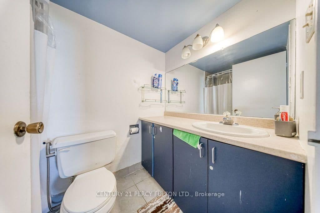 2365 Kennedy Road, Unit 1503 thumbnail 17
