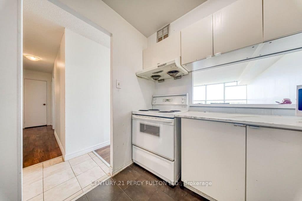 2365 Kennedy Road, Unit 1503 thumbnail 18