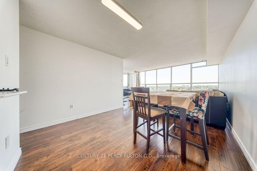 2365 Kennedy Road, Unit 1503 thumbnail 19
