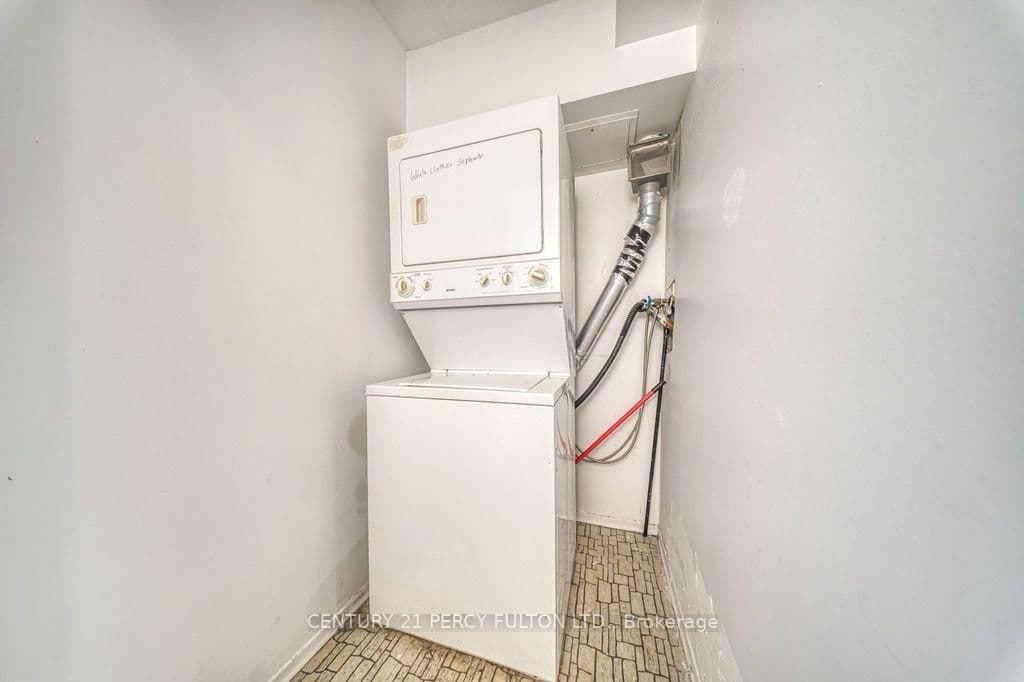 2365 Kennedy Road, Unit 1503 thumbnail 21