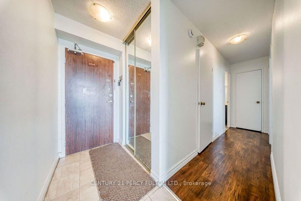 2365 Kennedy Road, Unit 1503 thumbnail 22