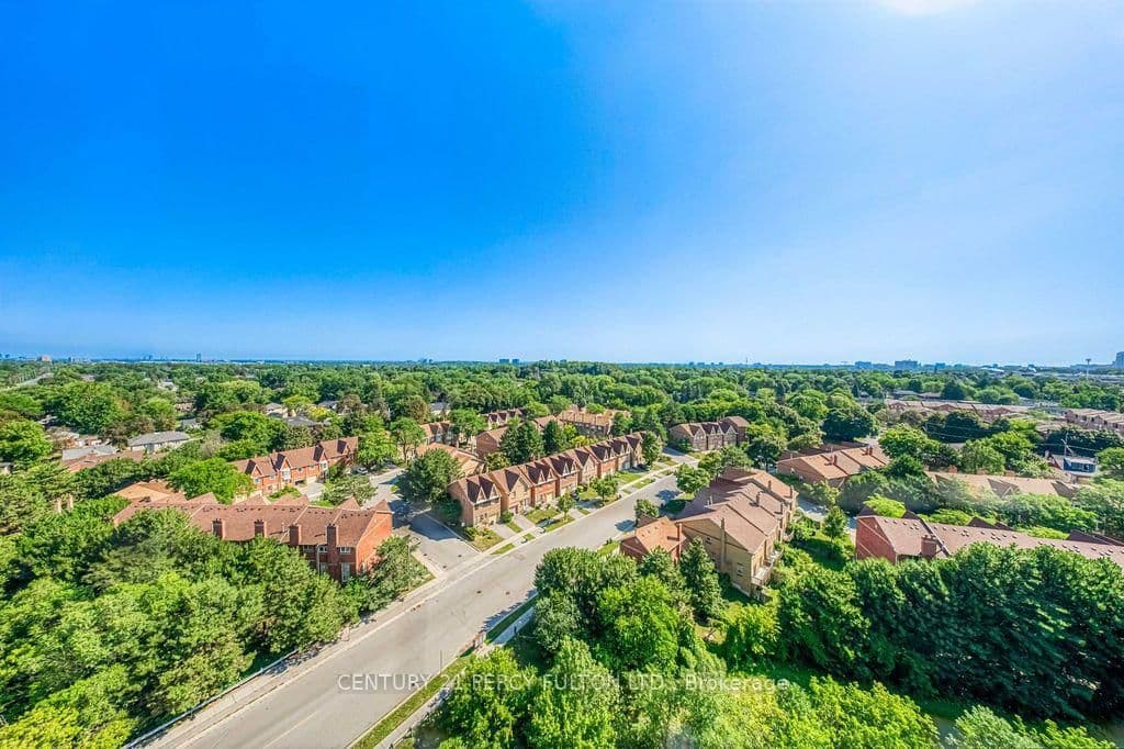 2365 Kennedy Road, Unit 1503 thumbnail 25