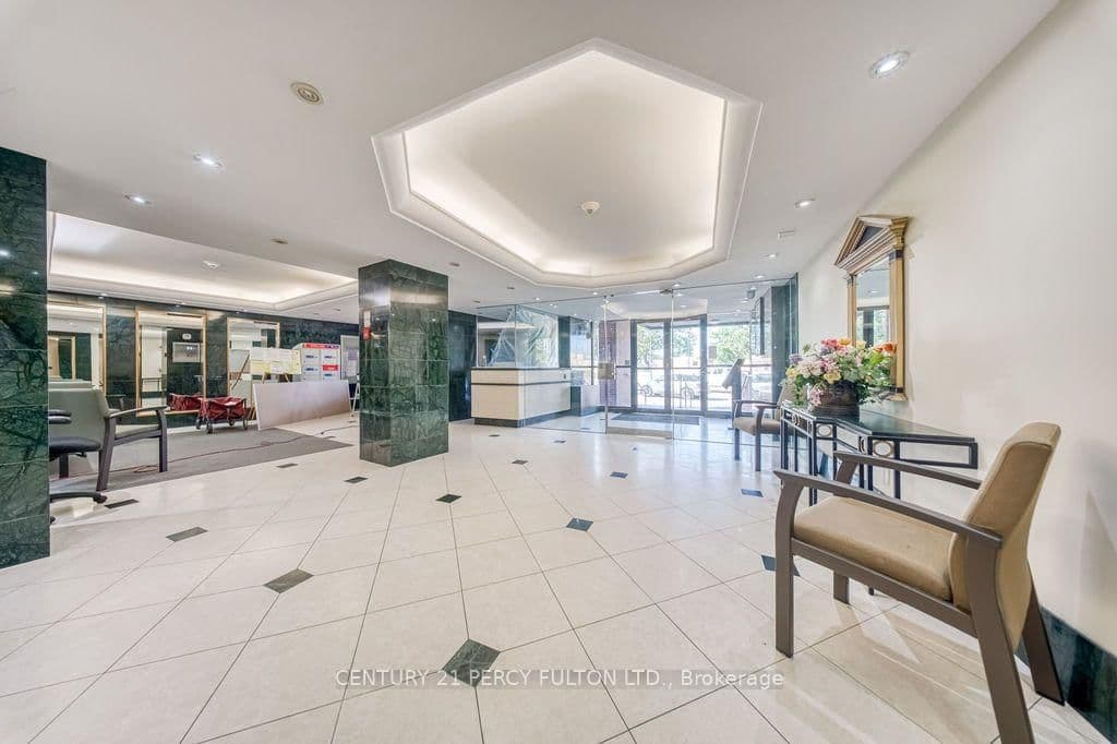 2365 Kennedy Road, Unit 1503 thumbnail 30