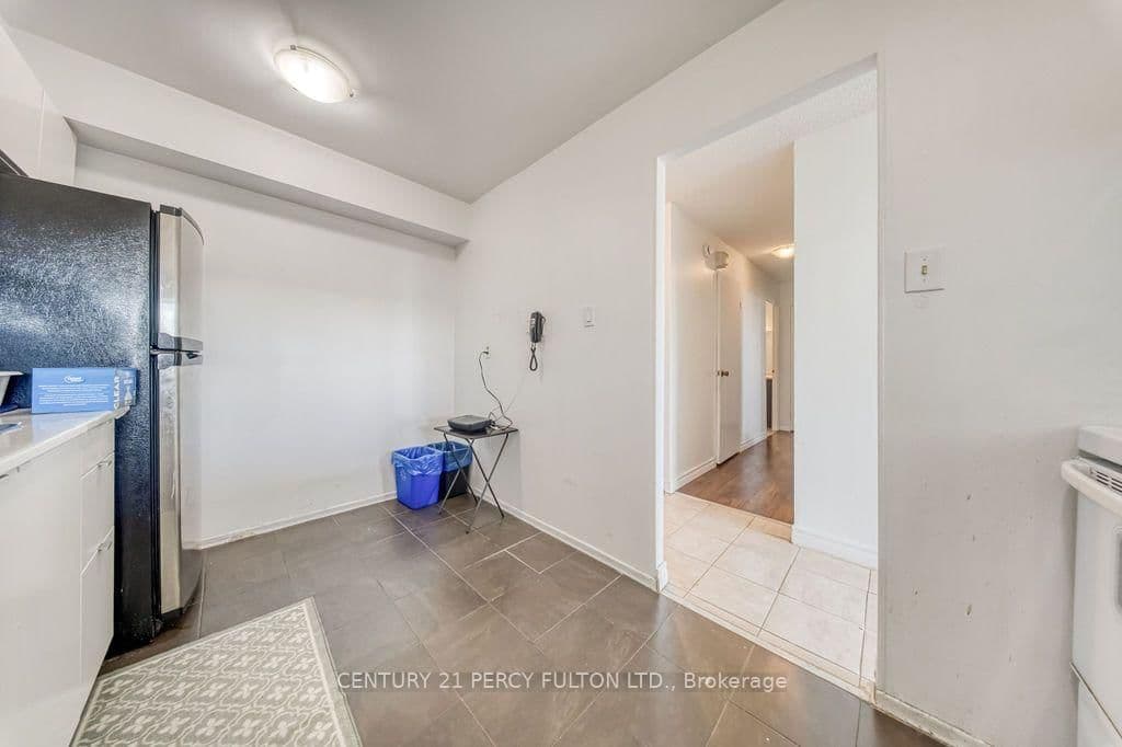 2365 Kennedy Road, Unit 1503 thumbnail 4