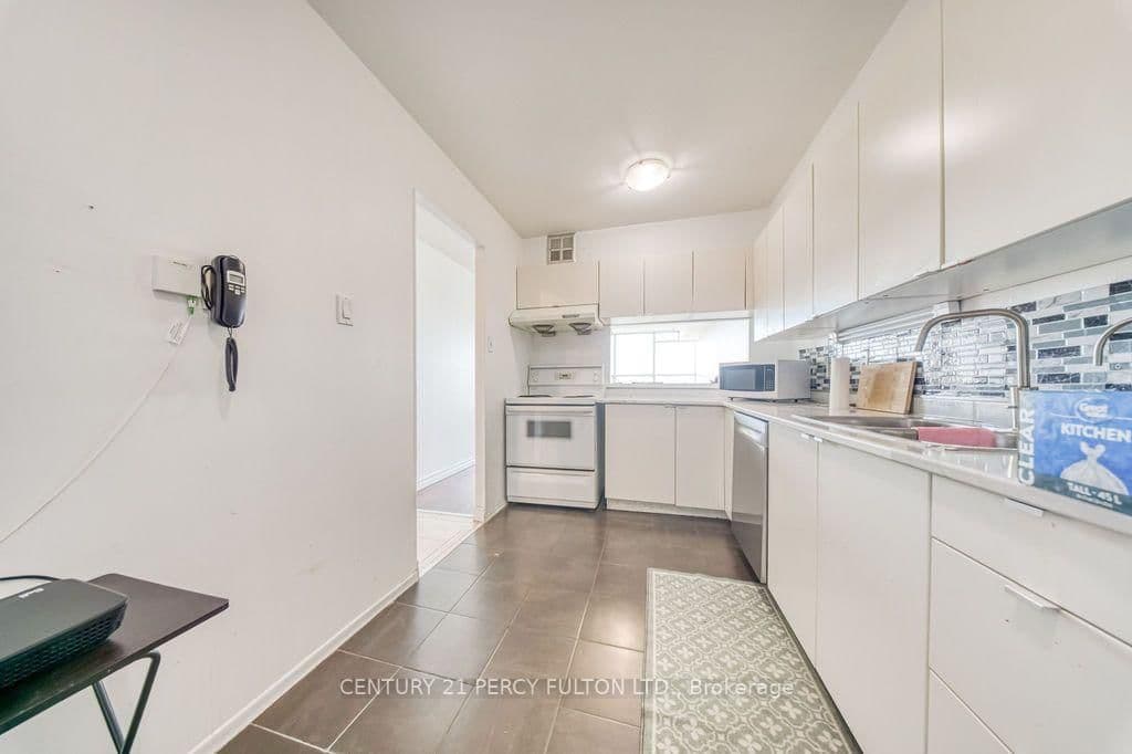 2365 Kennedy Road, Unit 1503 thumbnail 5