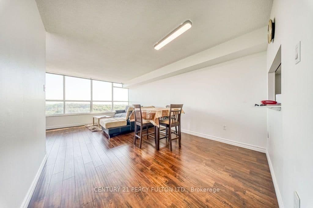 2365 Kennedy Road, Unit 1503 thumbnail 6