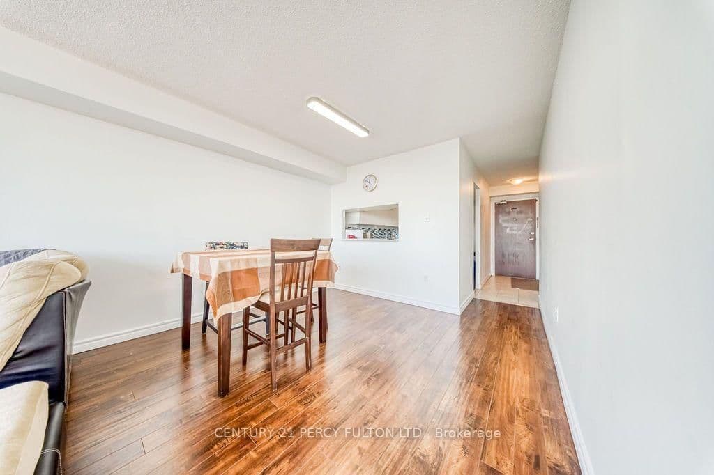 2365 Kennedy Road, Unit 1503 thumbnail 7