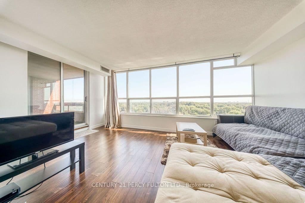 2365 Kennedy Road, Unit 1503 thumbnail 8
