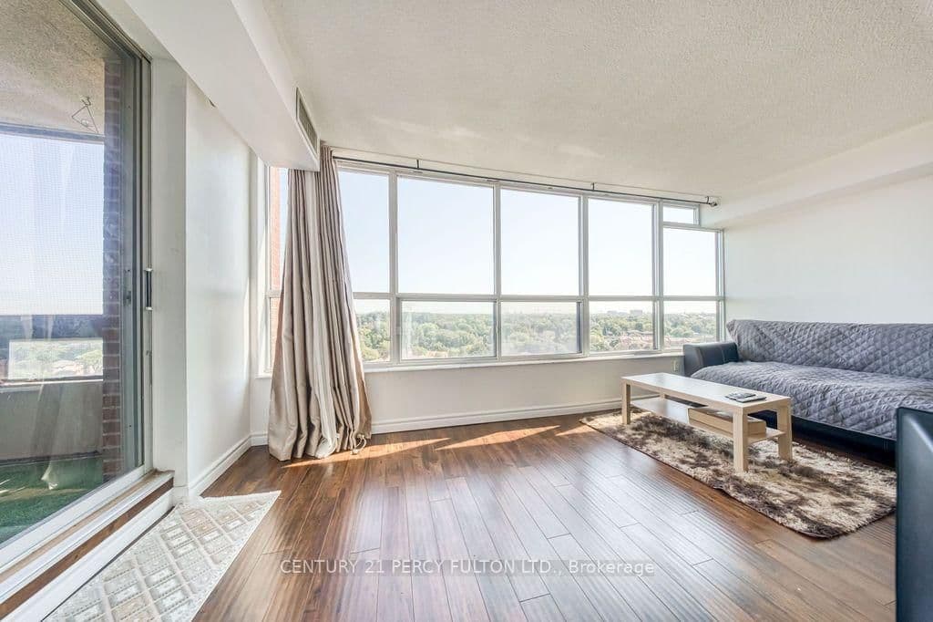 2365 Kennedy Road, Unit 1503 thumbnail 9