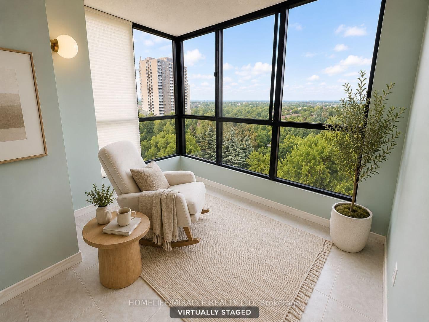 8 Silver Bell Grove, Unit 810 thumbnail 10