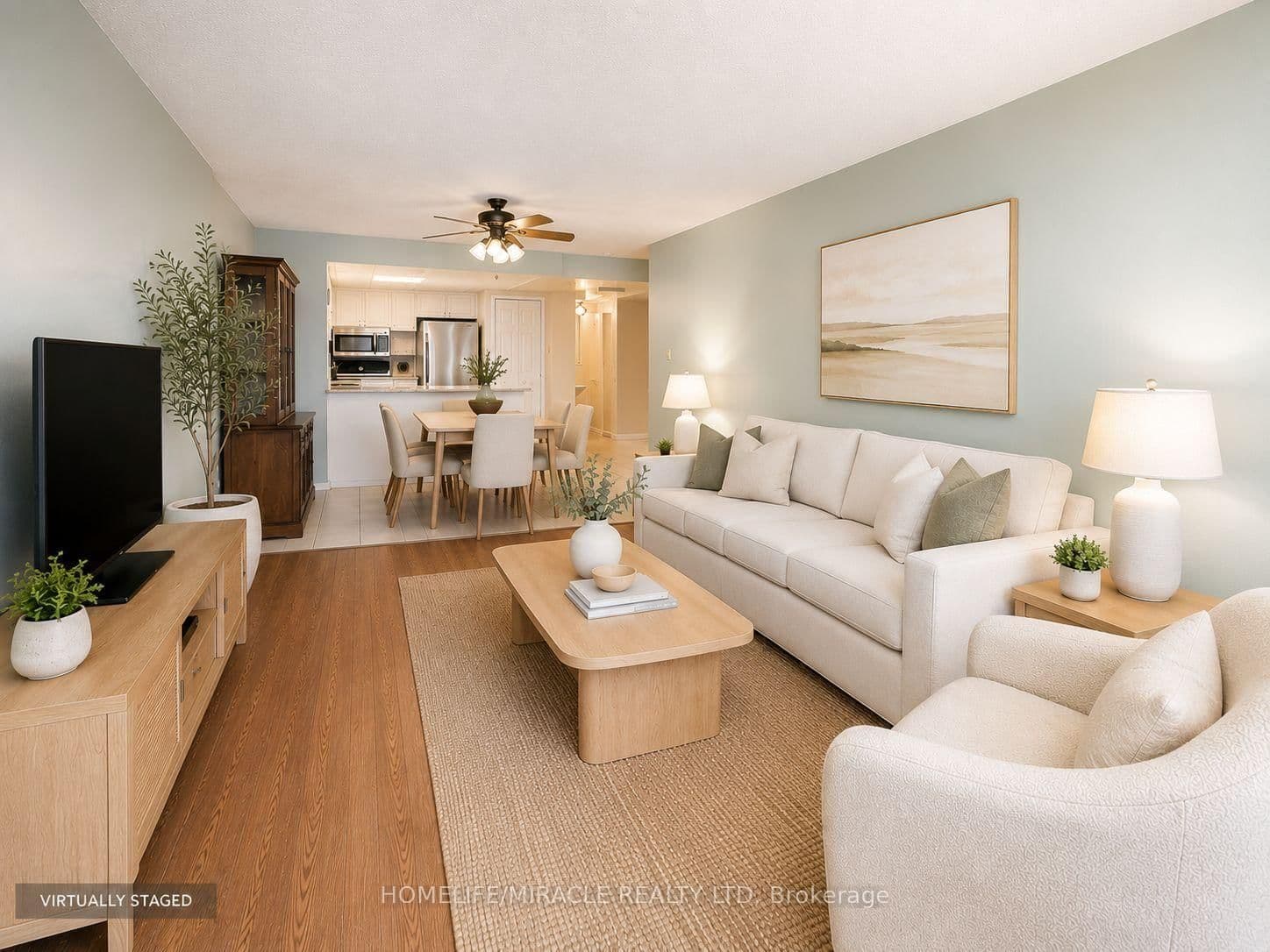 8 Silver Bell Grove, Unit 810 thumbnail 4