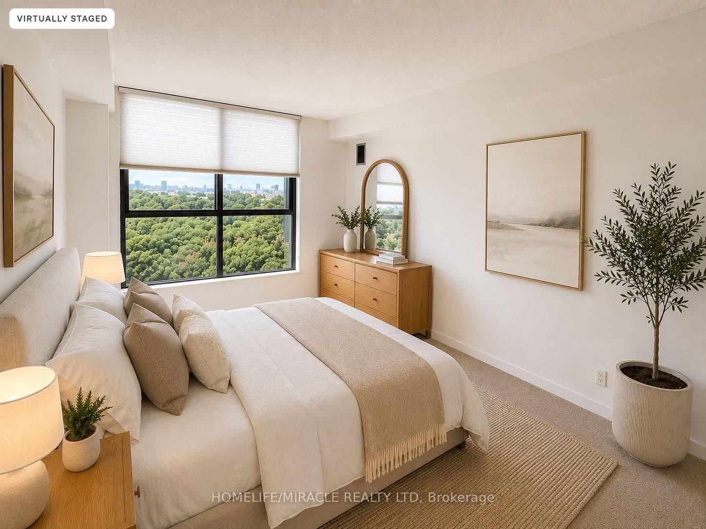 8 Silver Bell Grove, Unit 810 thumbnail 5