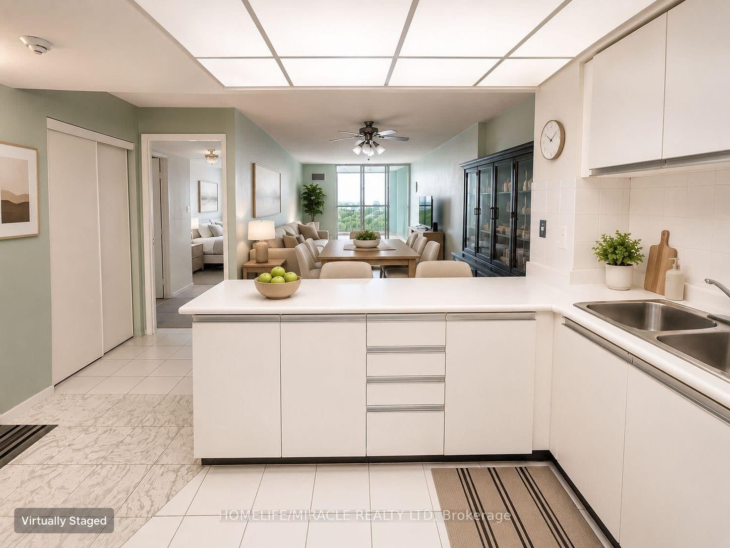 8 Silver Bell Grove, Unit 810 thumbnail 6