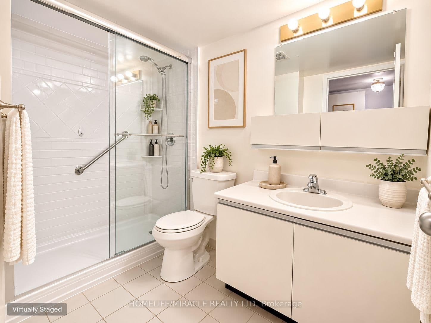 8 Silver Bell Grove, Unit 810 thumbnail 7