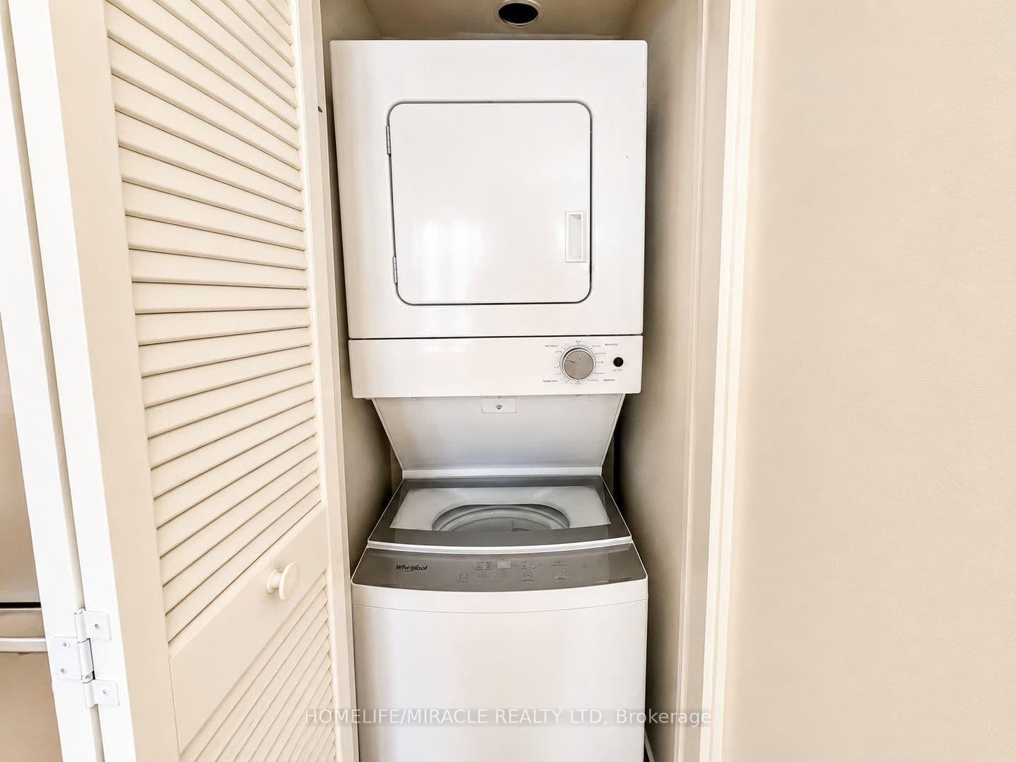 8 Silver Bell Grove, Unit 810 thumbnail 9