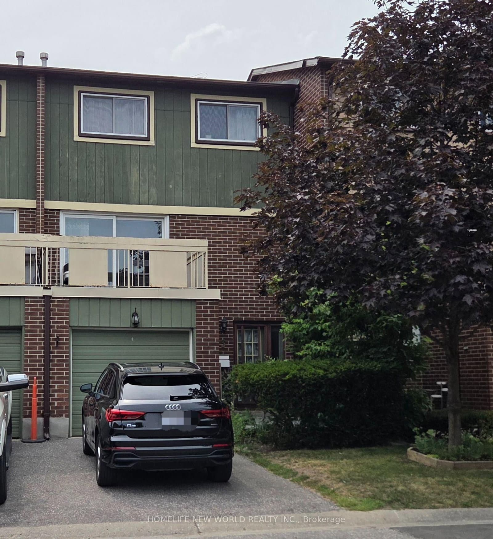 30 Chichester Place, Unit 3 - Image 1