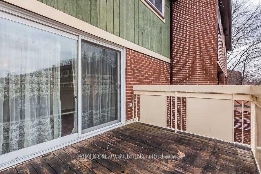 30 Chichester Place, Unit 3 thumbnail 15