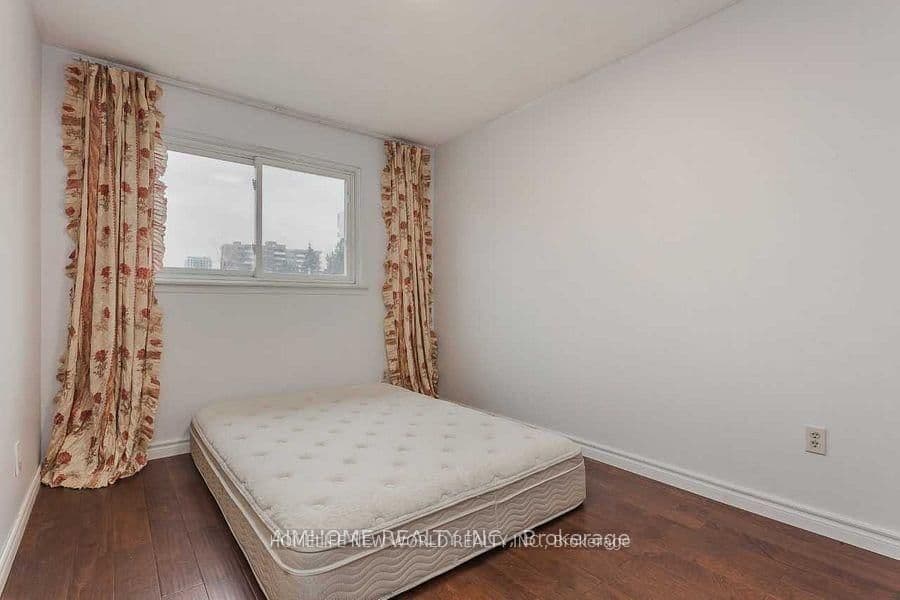 30 Chichester Place, Unit 3 thumbnail 17