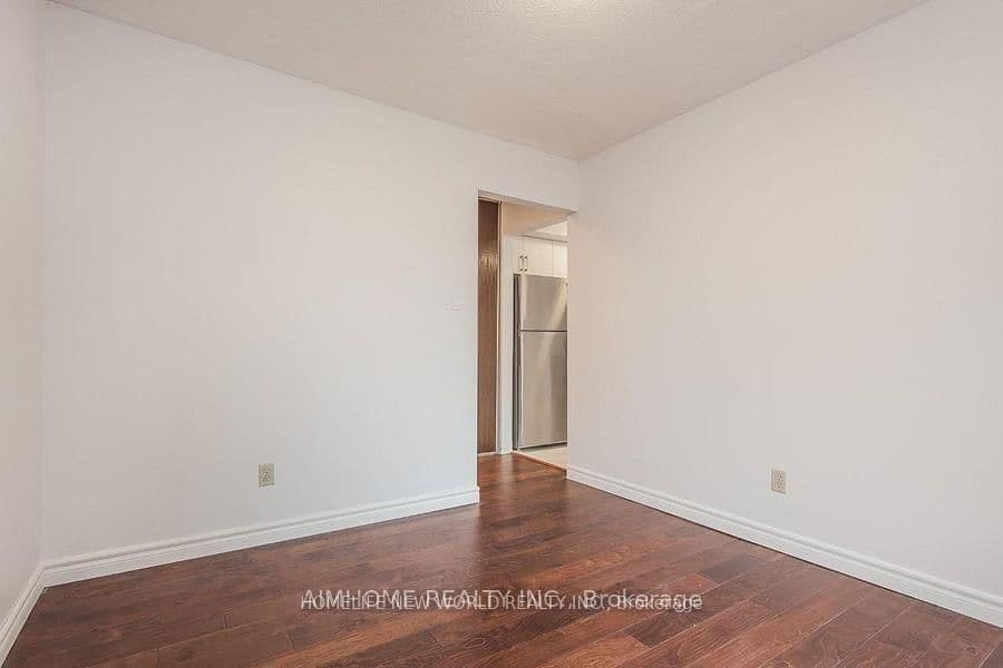 30 Chichester Place, Unit 3 thumbnail 7