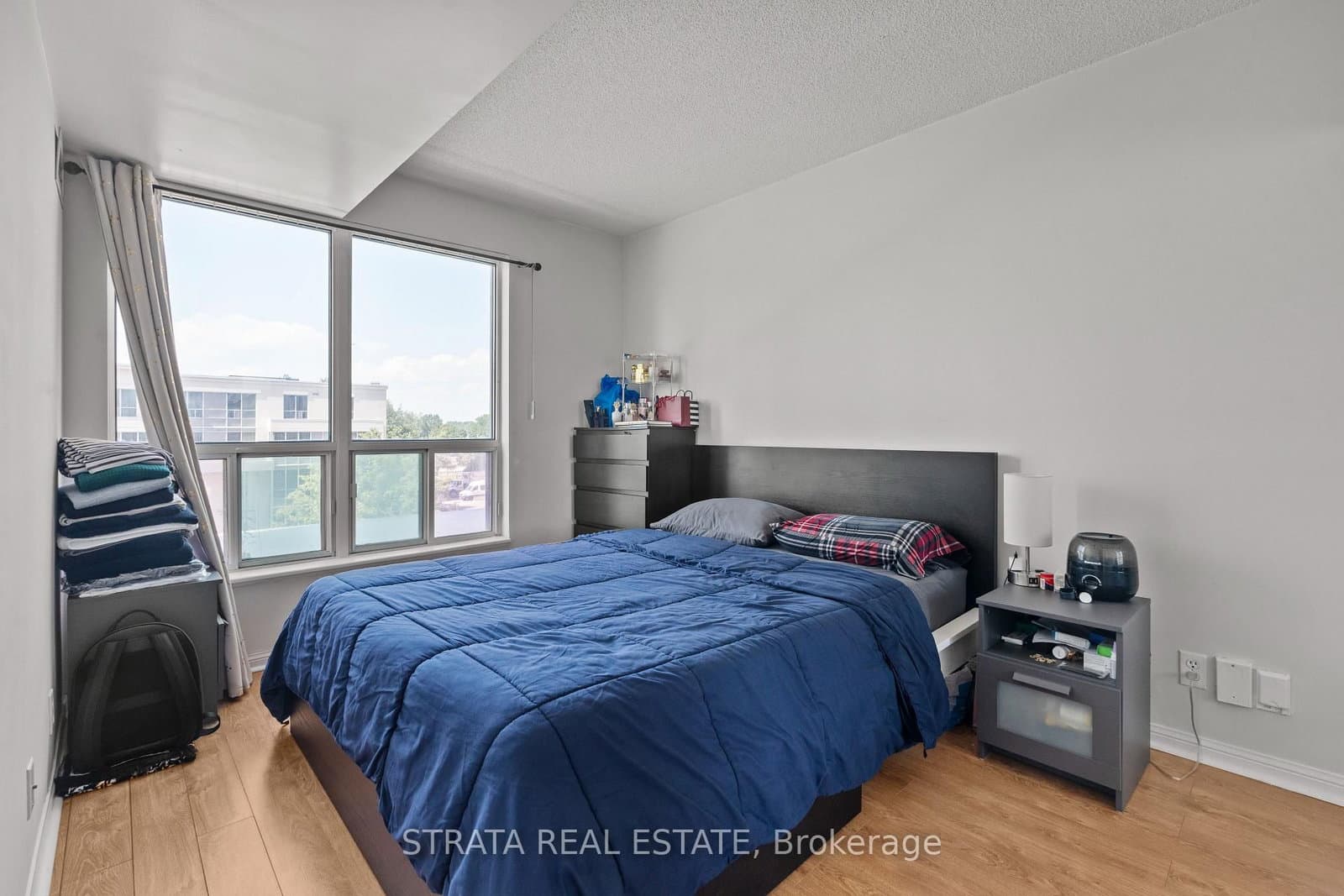 1 Lee Centre Drive, Unit 313 thumbnail 7