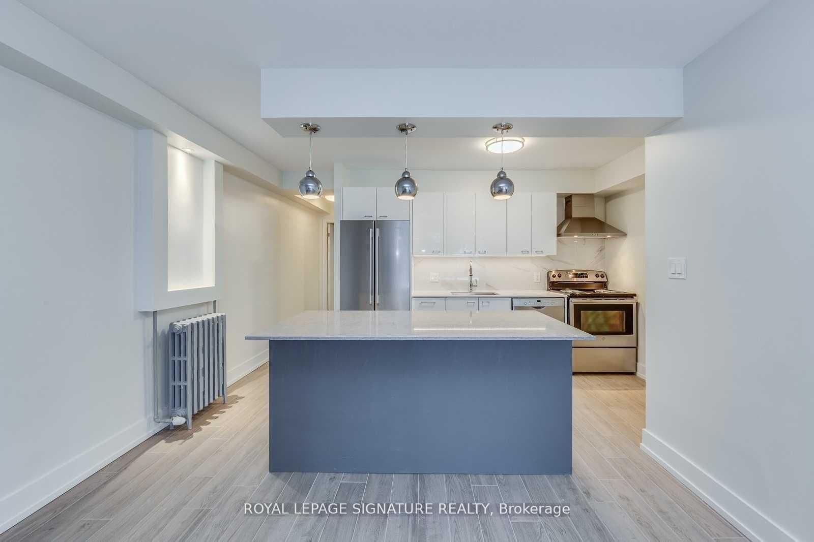 1089 Broadview Avenue, Unit 2 - Image 1