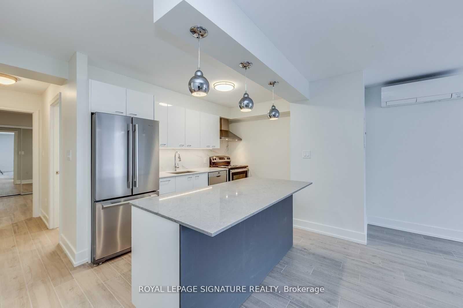 1089 Broadview Avenue, Unit 2 thumbnail 2