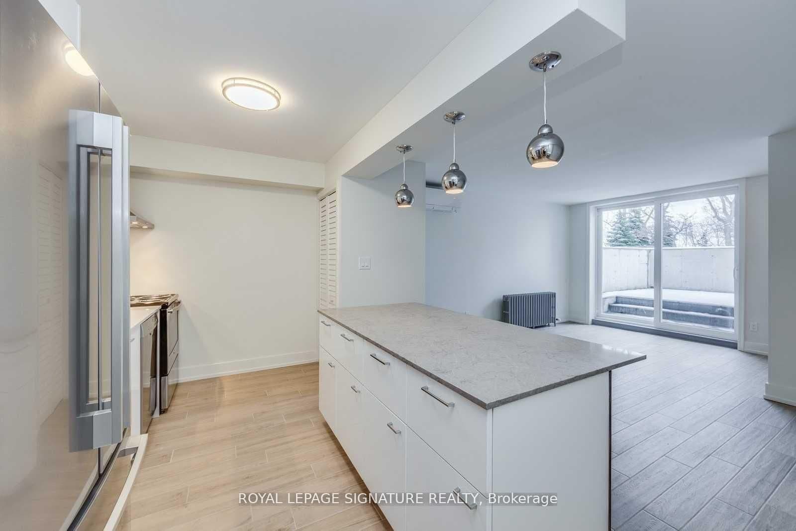1089 Broadview Avenue, Unit 2 thumbnail 3