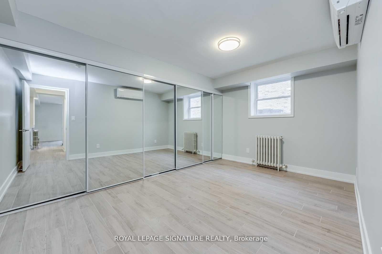 1089 Broadview Avenue, Unit 2 thumbnail 4