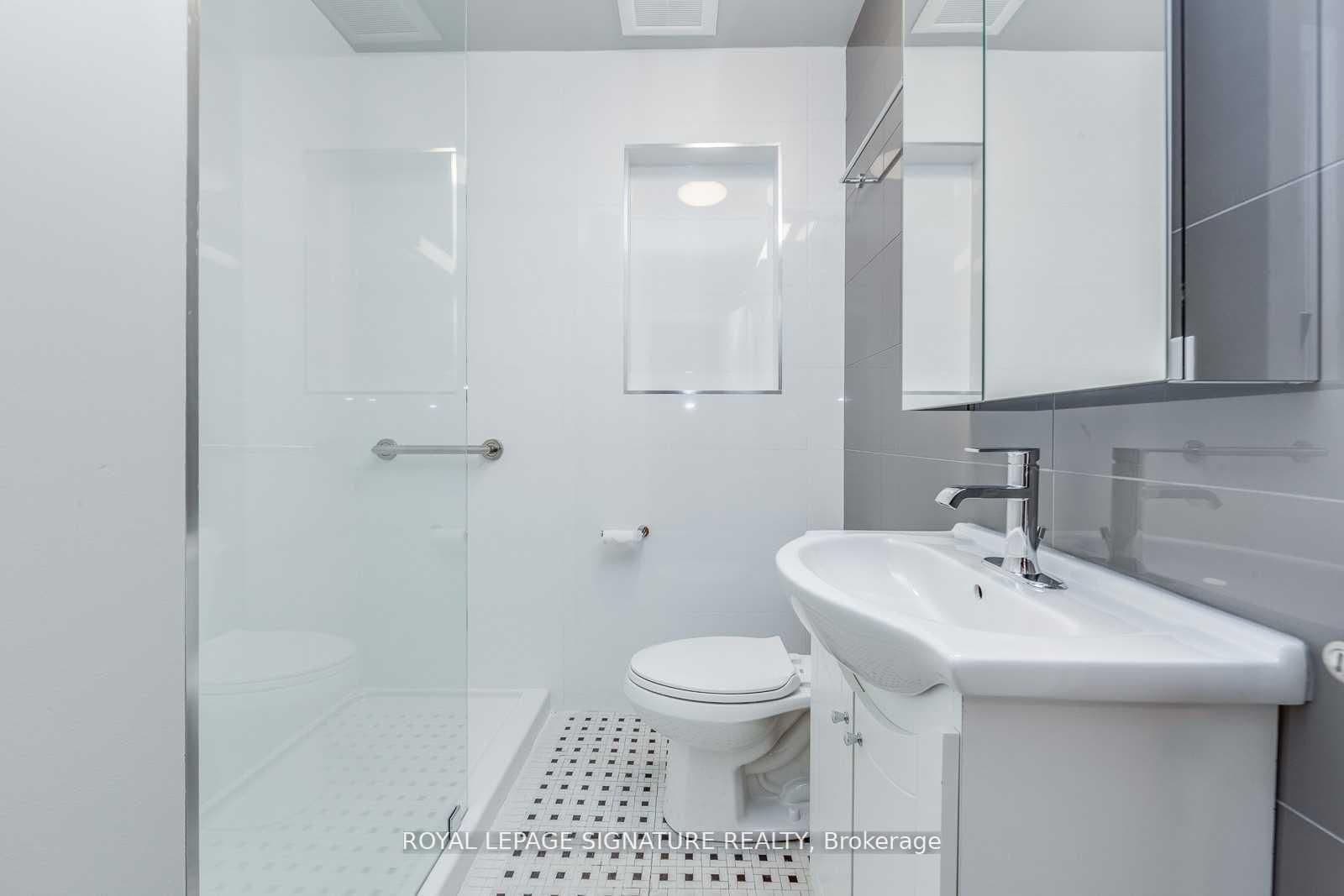 1089 Broadview Avenue, Unit 2 thumbnail 5