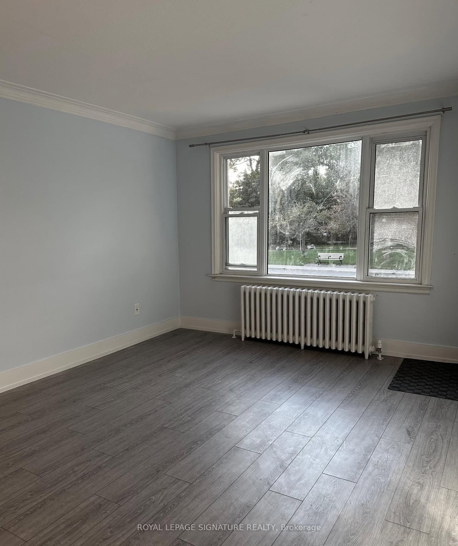 1089 Broadview Avenue, Unit 3 thumbnail 3