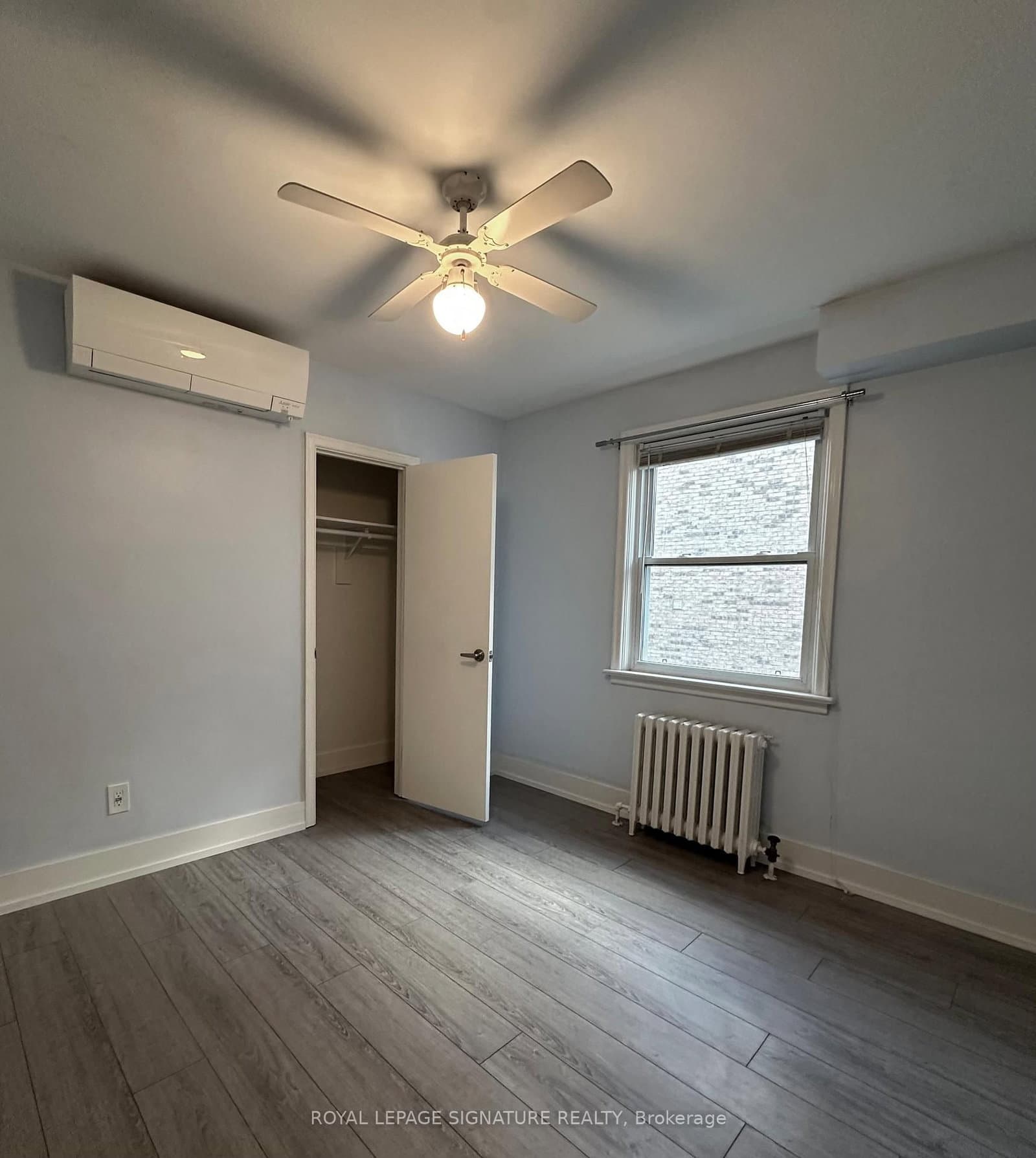 1089 Broadview Avenue, Unit 3 thumbnail 5