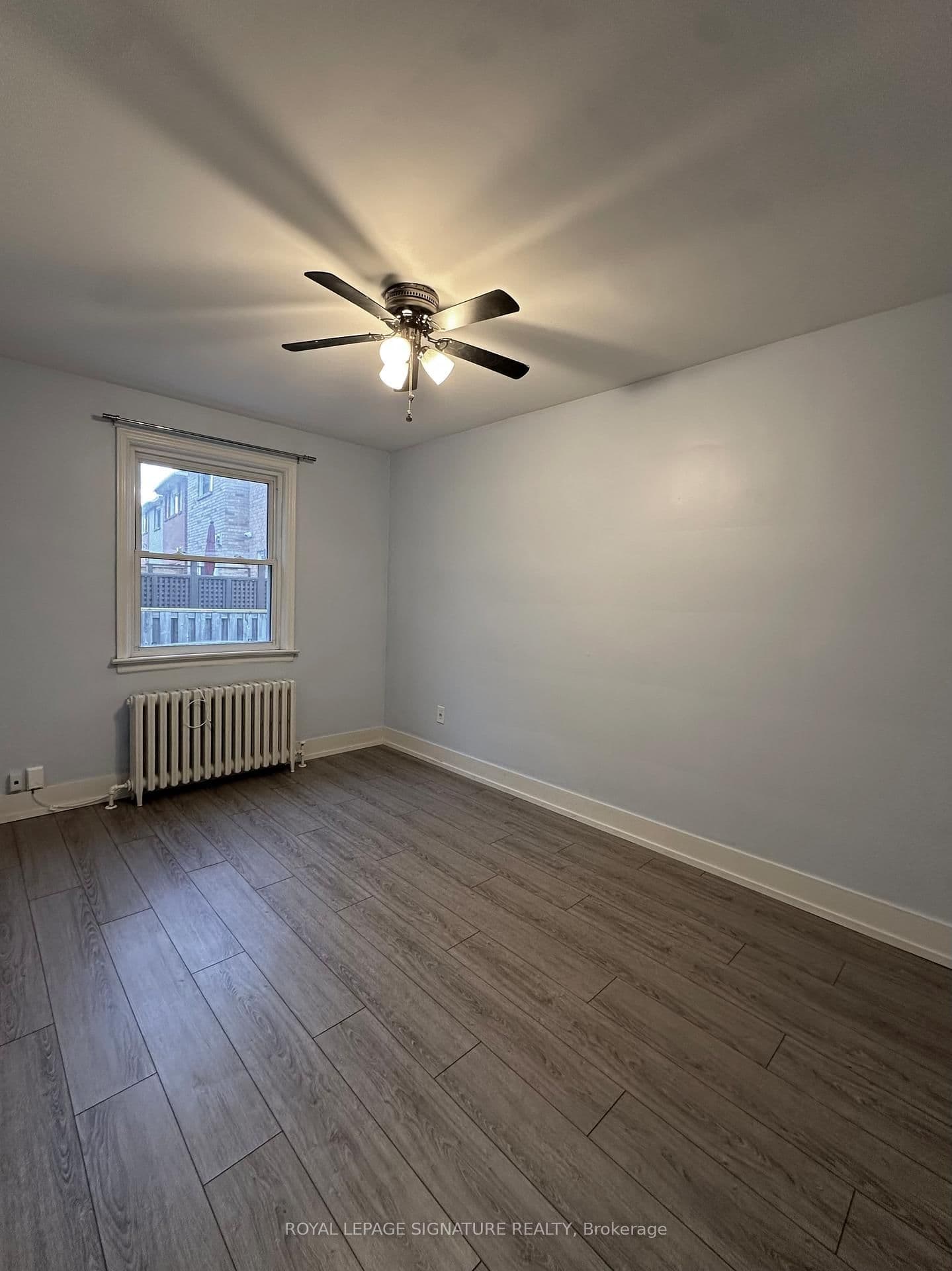 1089 Broadview Avenue, Unit 3 thumbnail 6