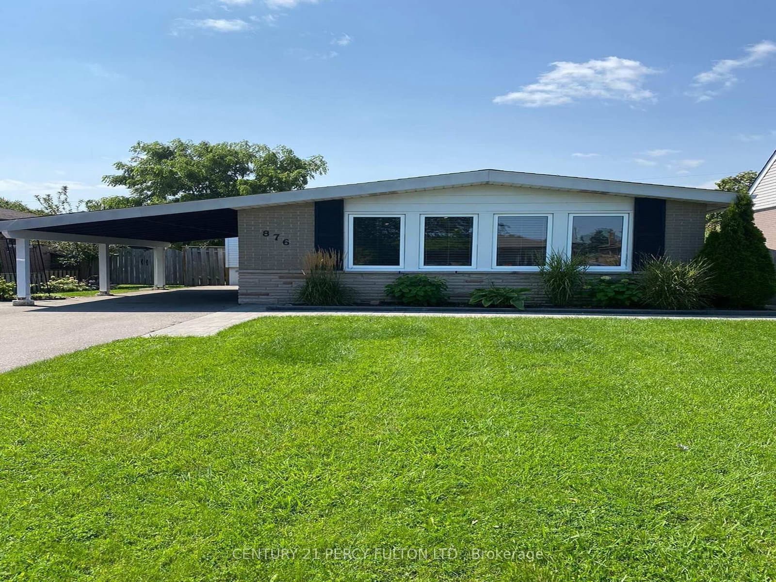 876 Antonio Street - Image 1