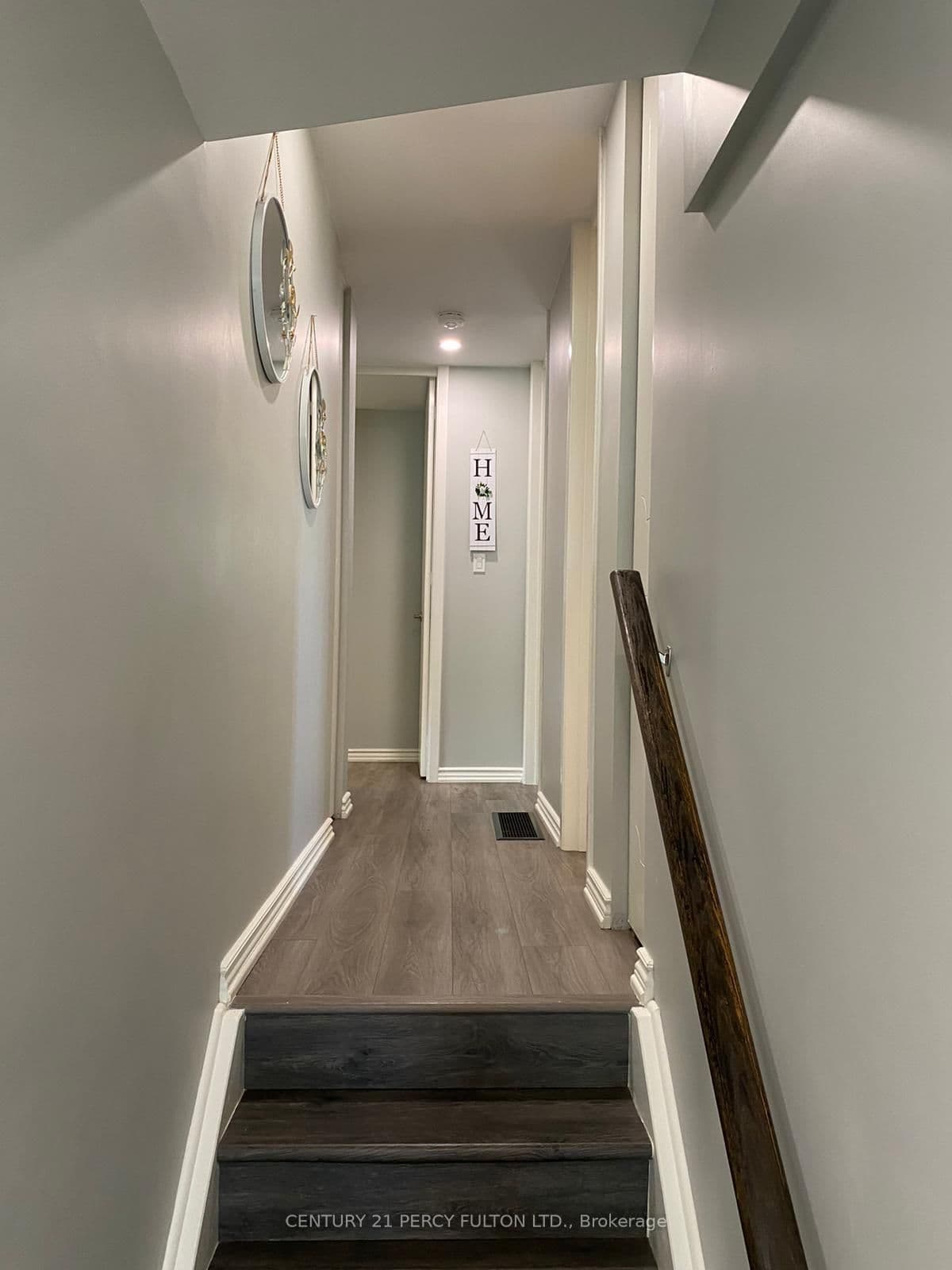 876 Antonio Street thumbnail 12