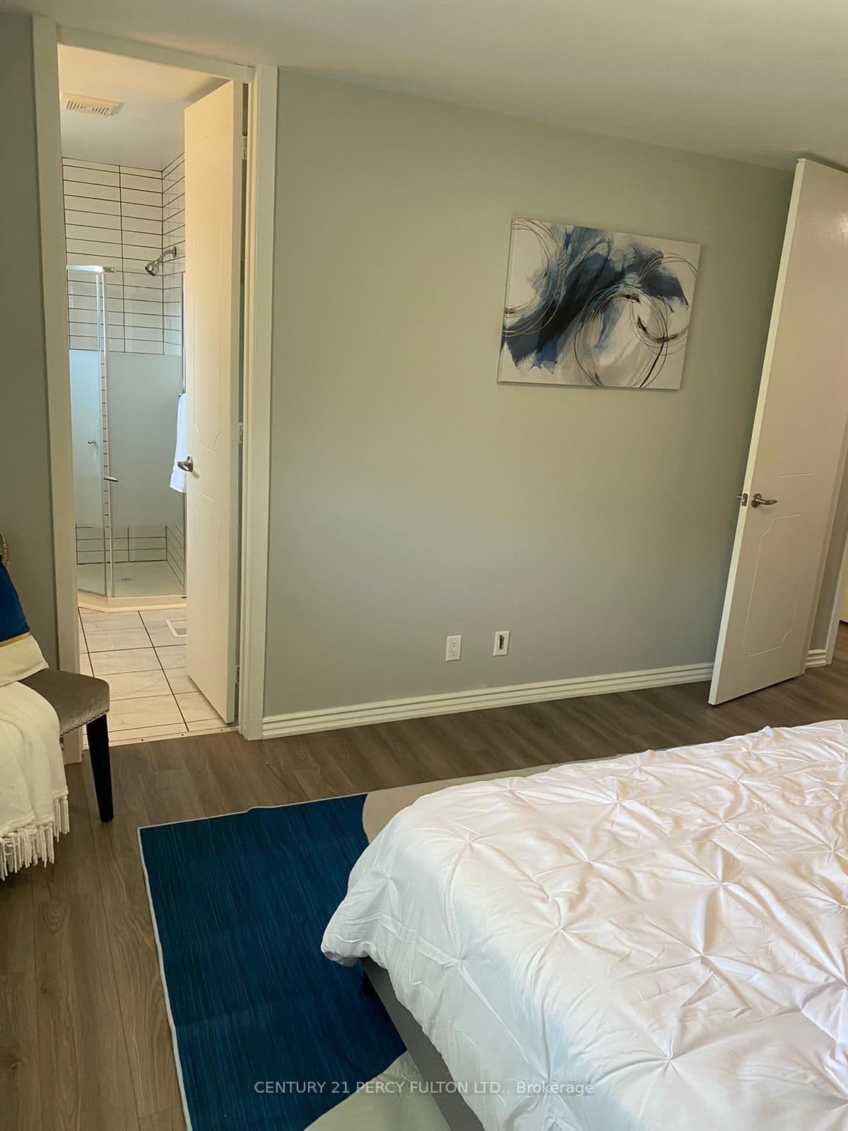 876 Antonio Street thumbnail 19