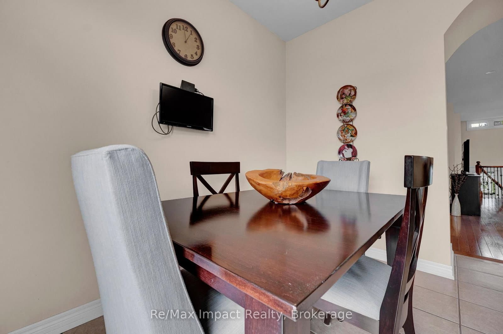14A Hunt Street thumbnail 12