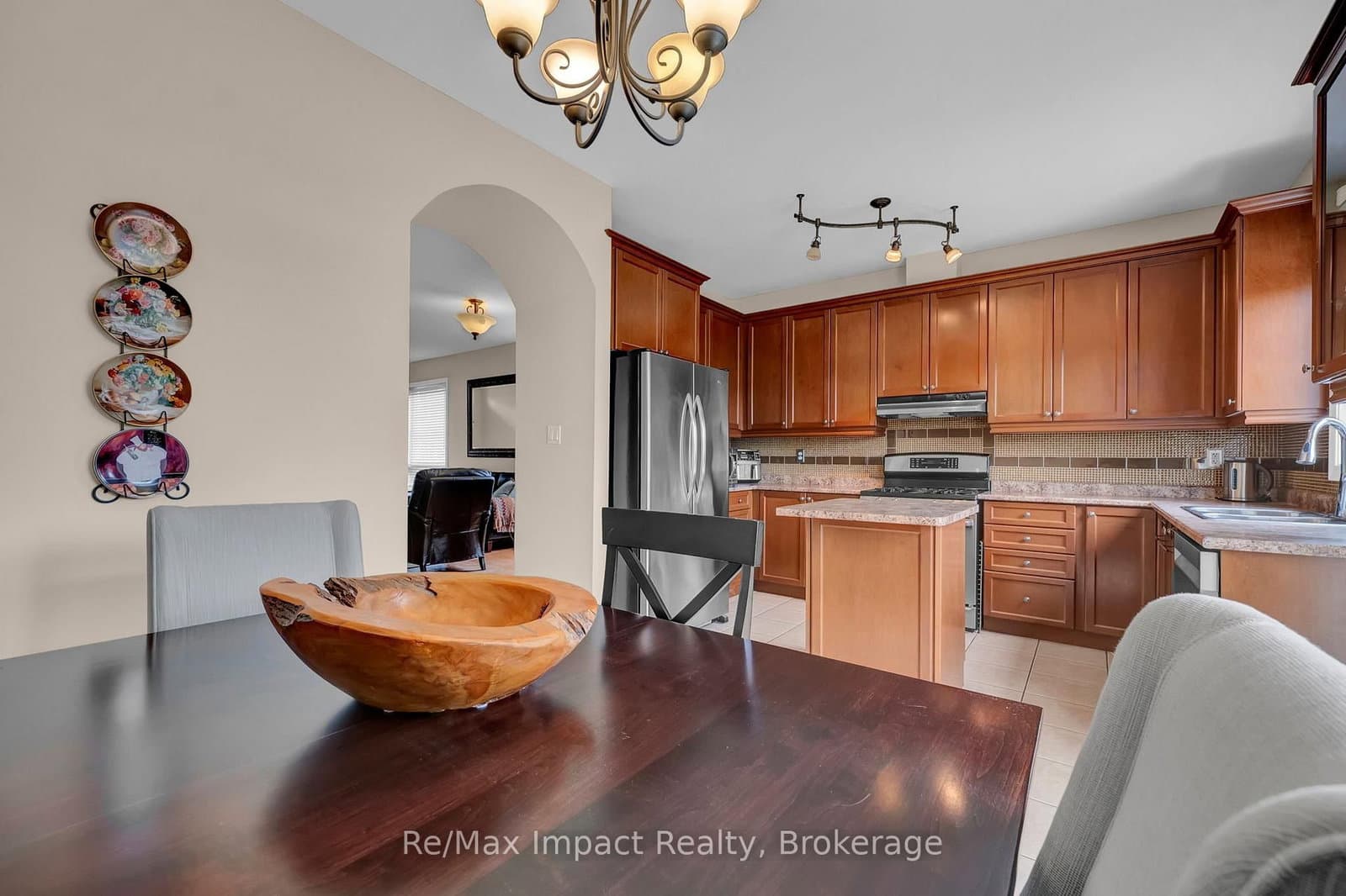 14A Hunt Street thumbnail 13