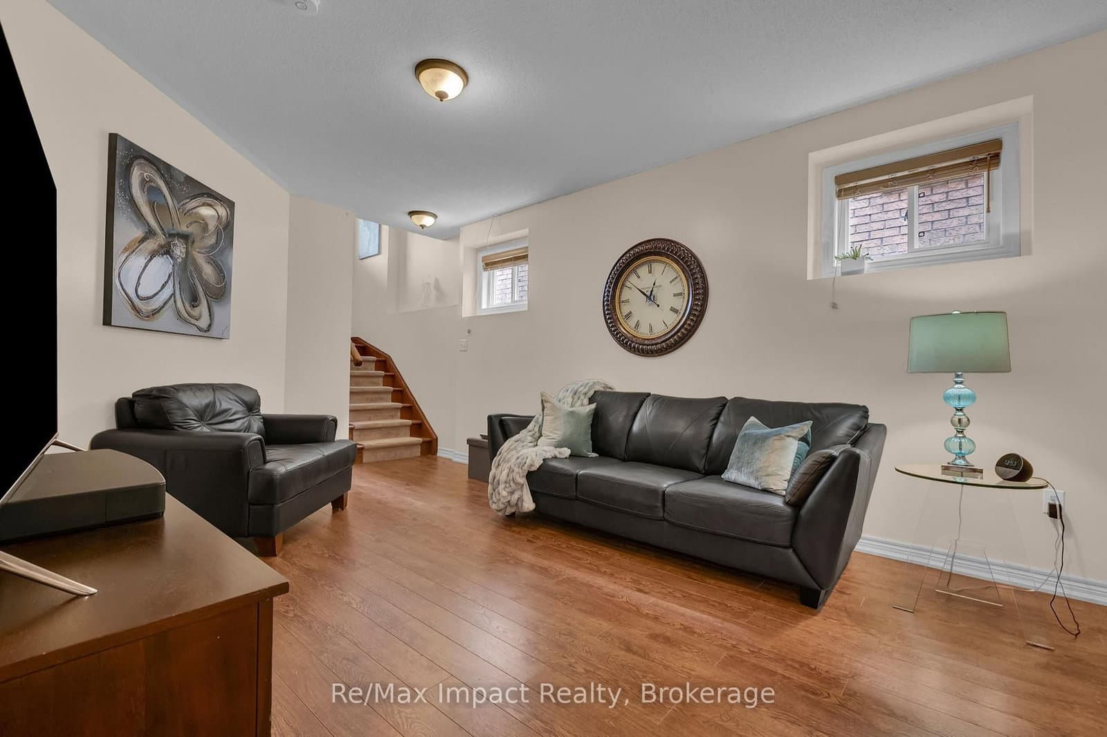 14A Hunt Street thumbnail 23