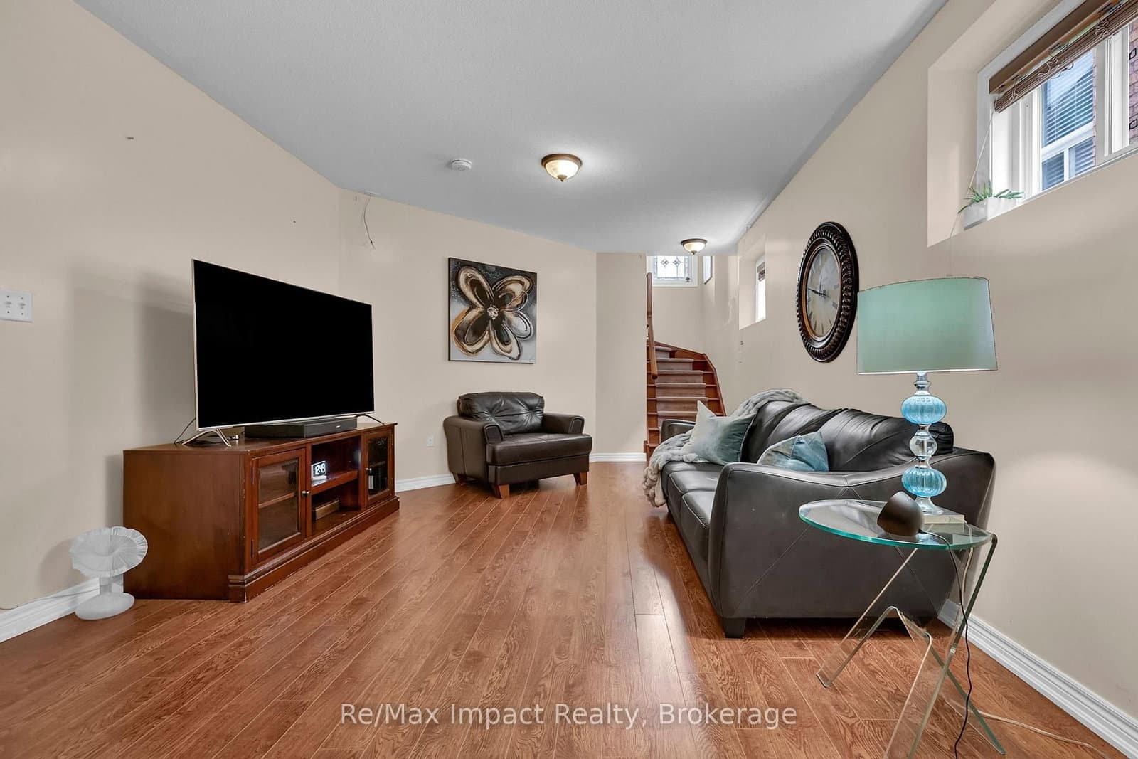 14A Hunt Street thumbnail 26
