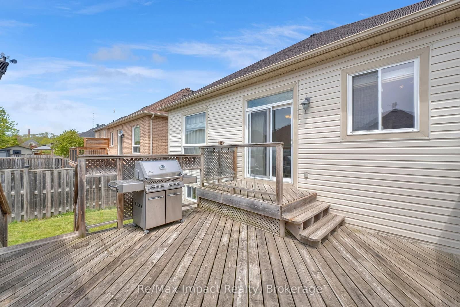 14A Hunt Street thumbnail 32